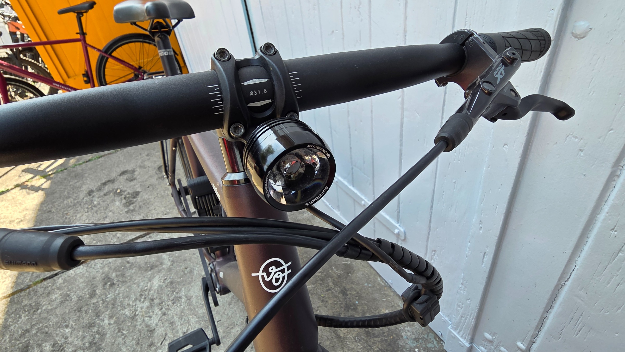 MTB Cycletech Souplesse_6.jpg
